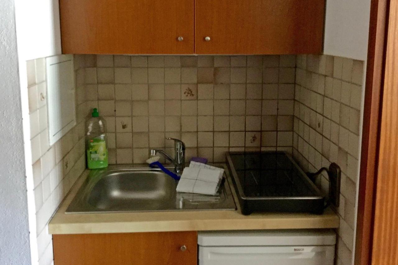 Ciao-Aschau Gschwendtnerhof Ap20 Bunk Leilighet Aschau im Chiemgau Eksteriør bilde
